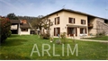 maison-villa à la vente